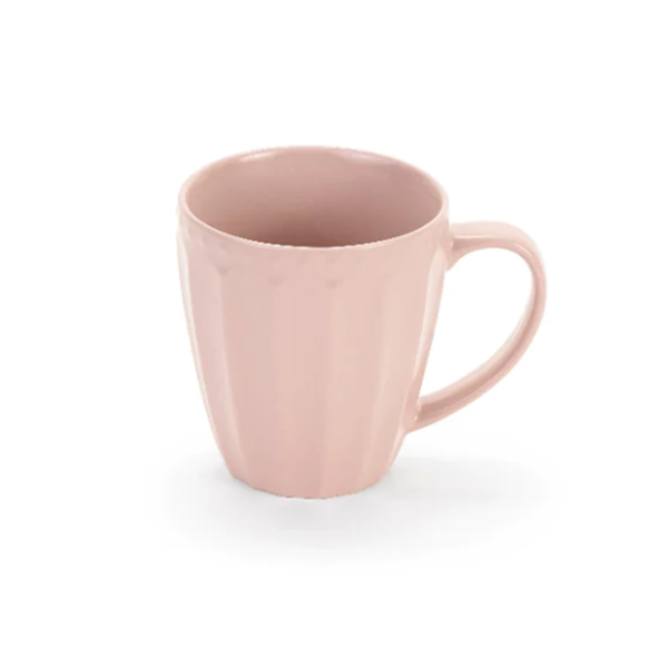 This is the product title