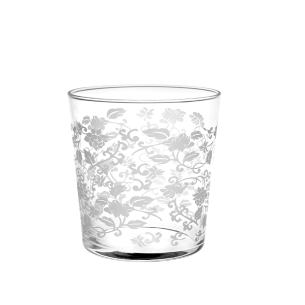 shop first image