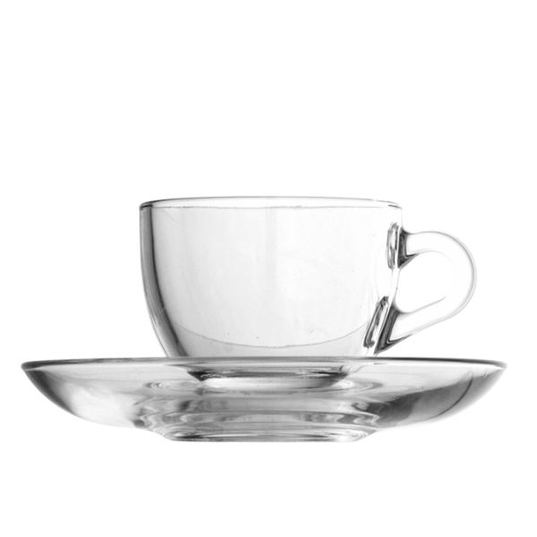shop first image