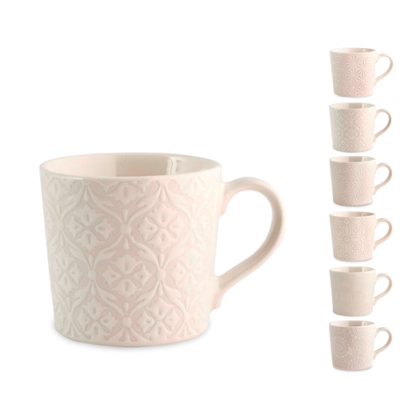 shop first image