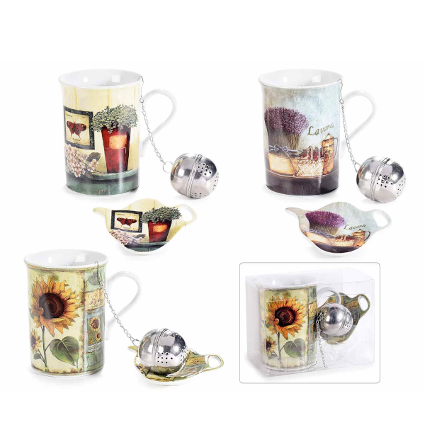 shop first image