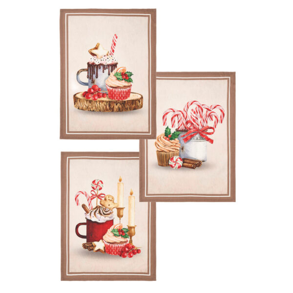 shop first image