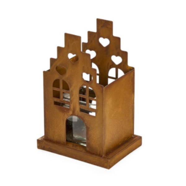 shop first image
