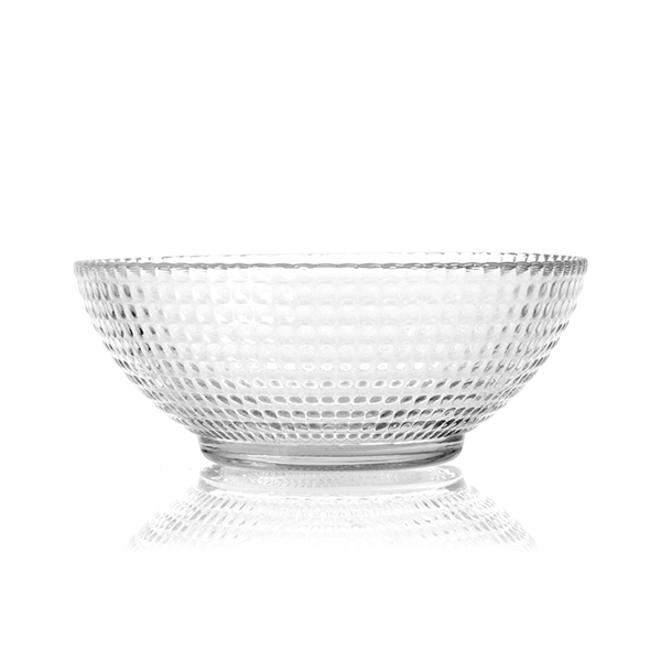 shop first image