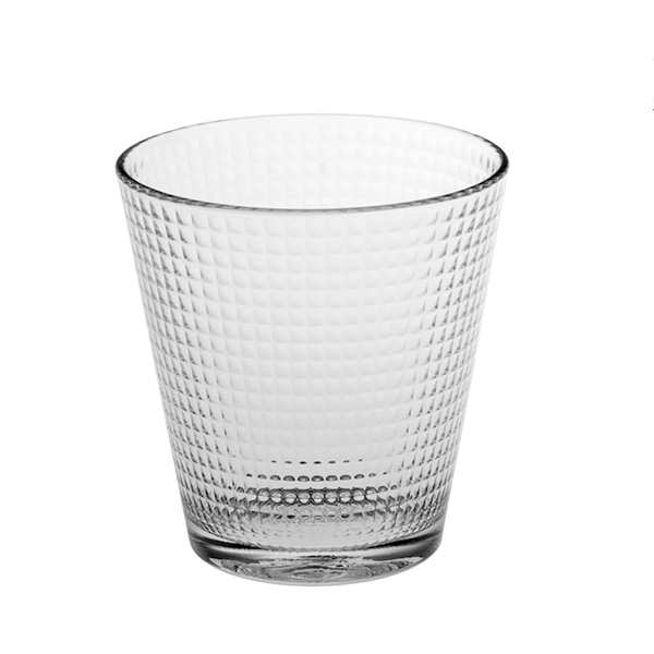 shop first image