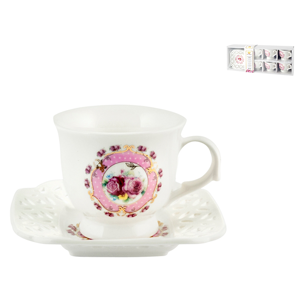 shop first image