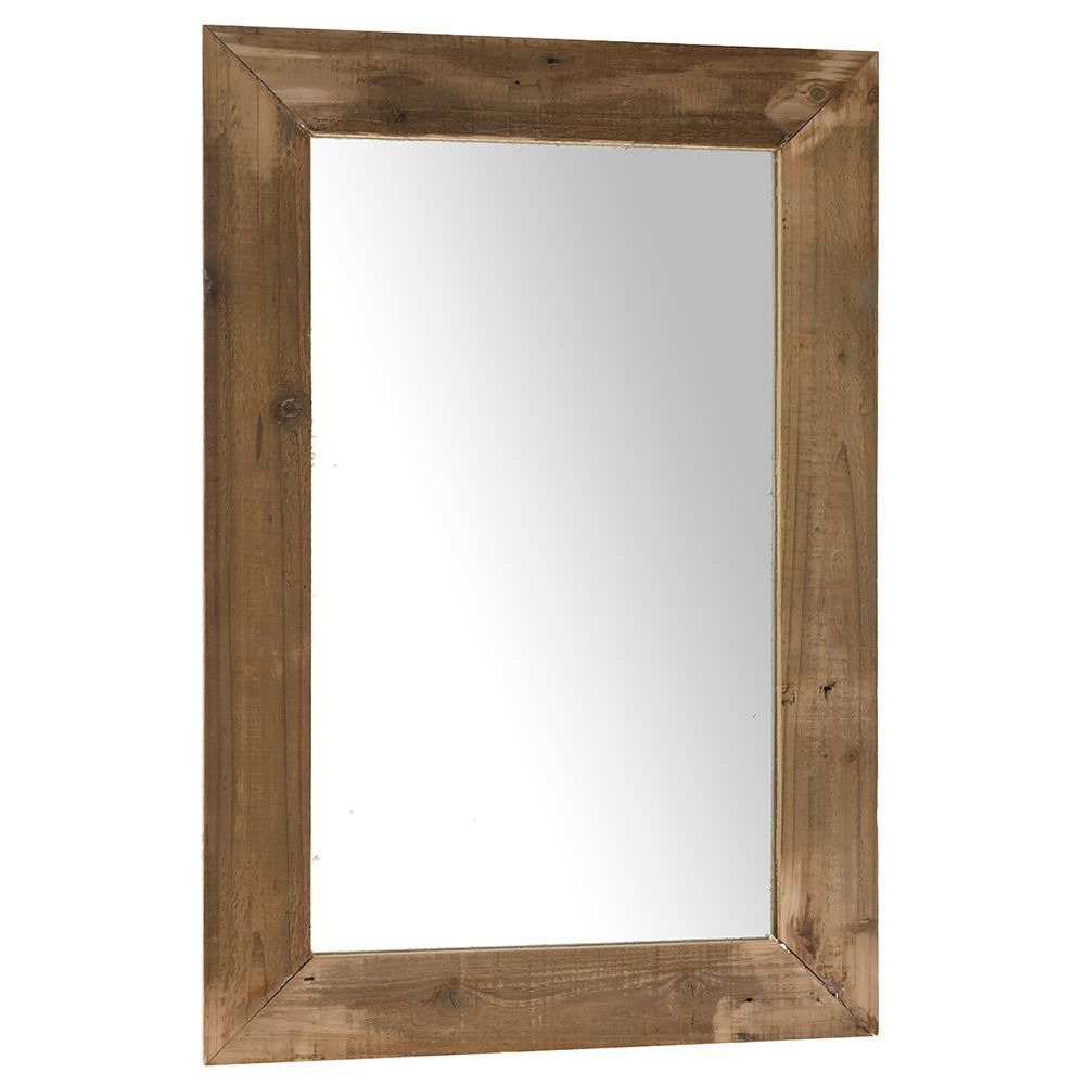 shop first image