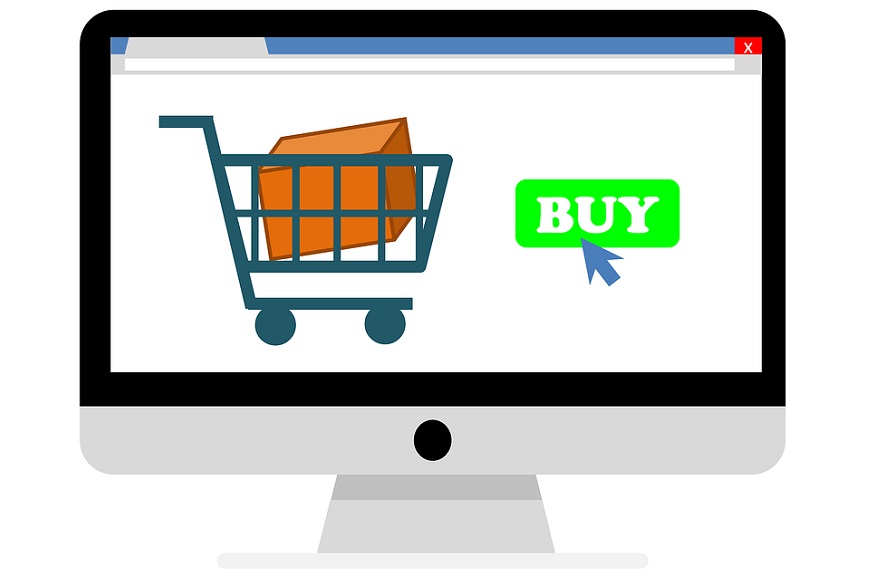shop first image