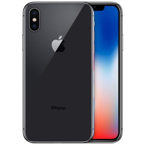 shop first image