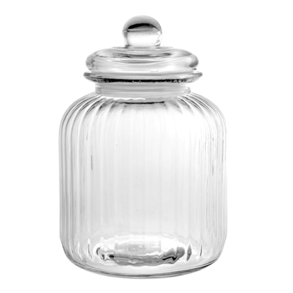 shop first image