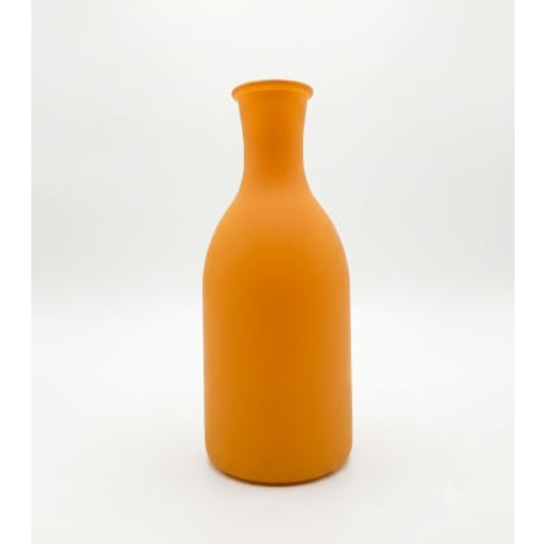 shop first image