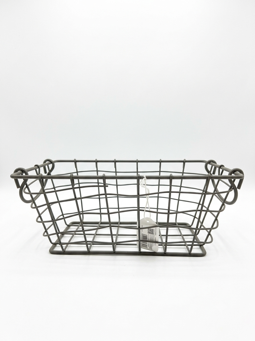 shop first image