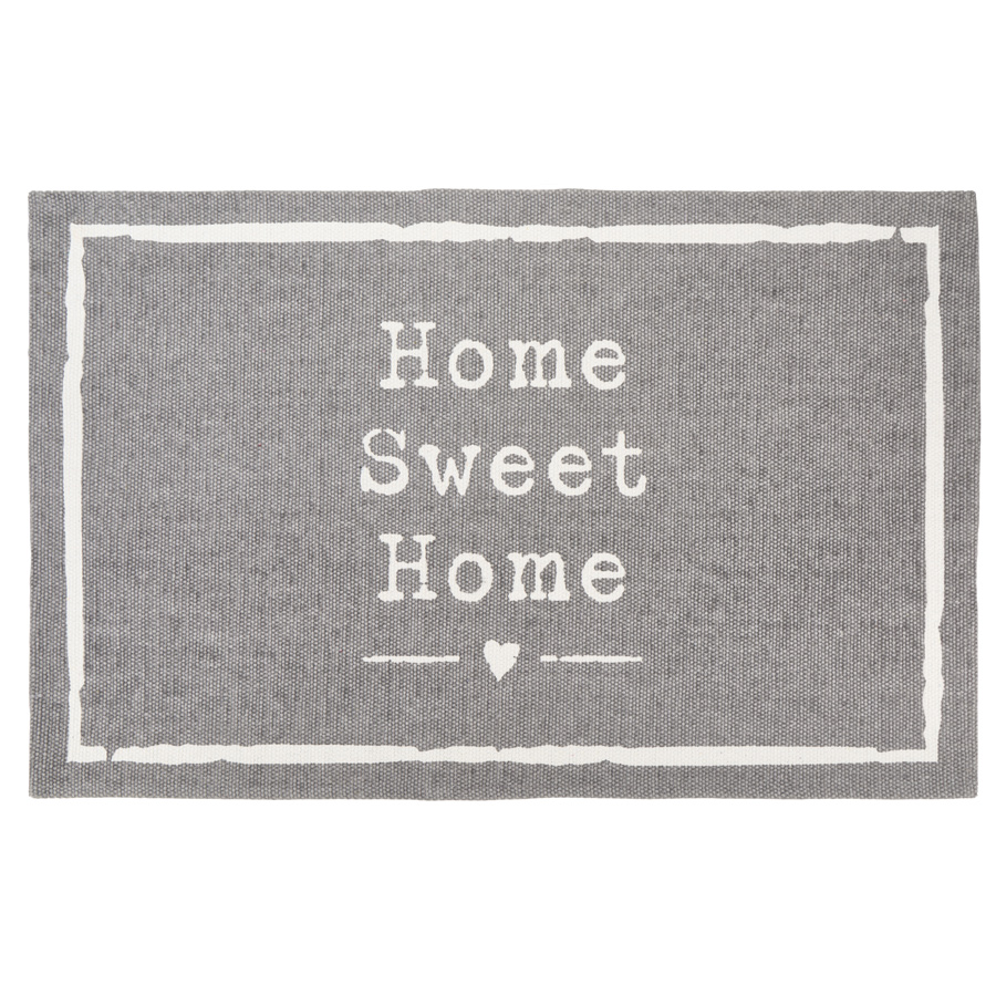 shop first image