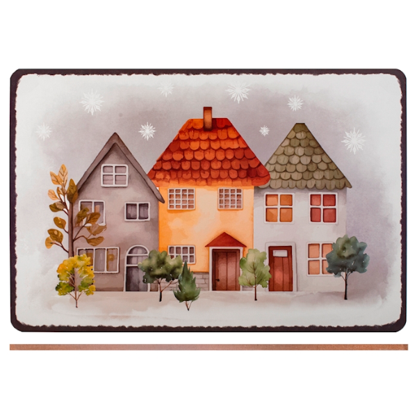 shop first image