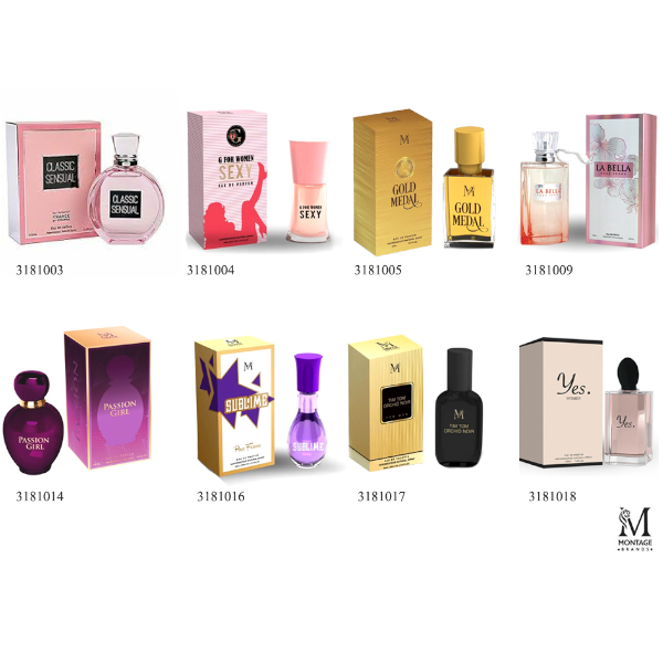 shop first image