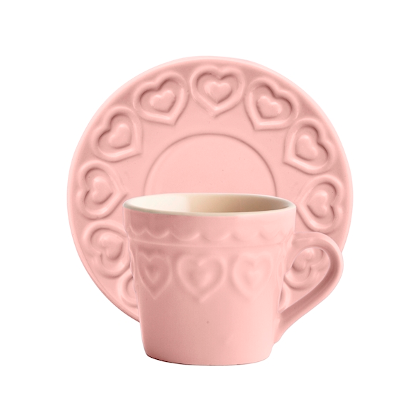 shop first image