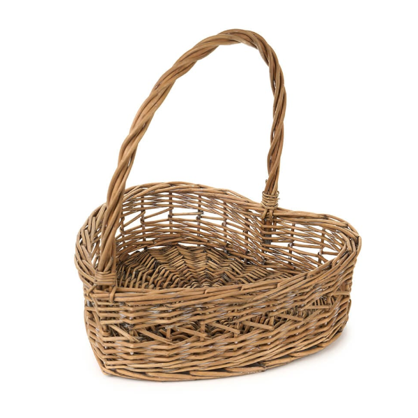 shop first image