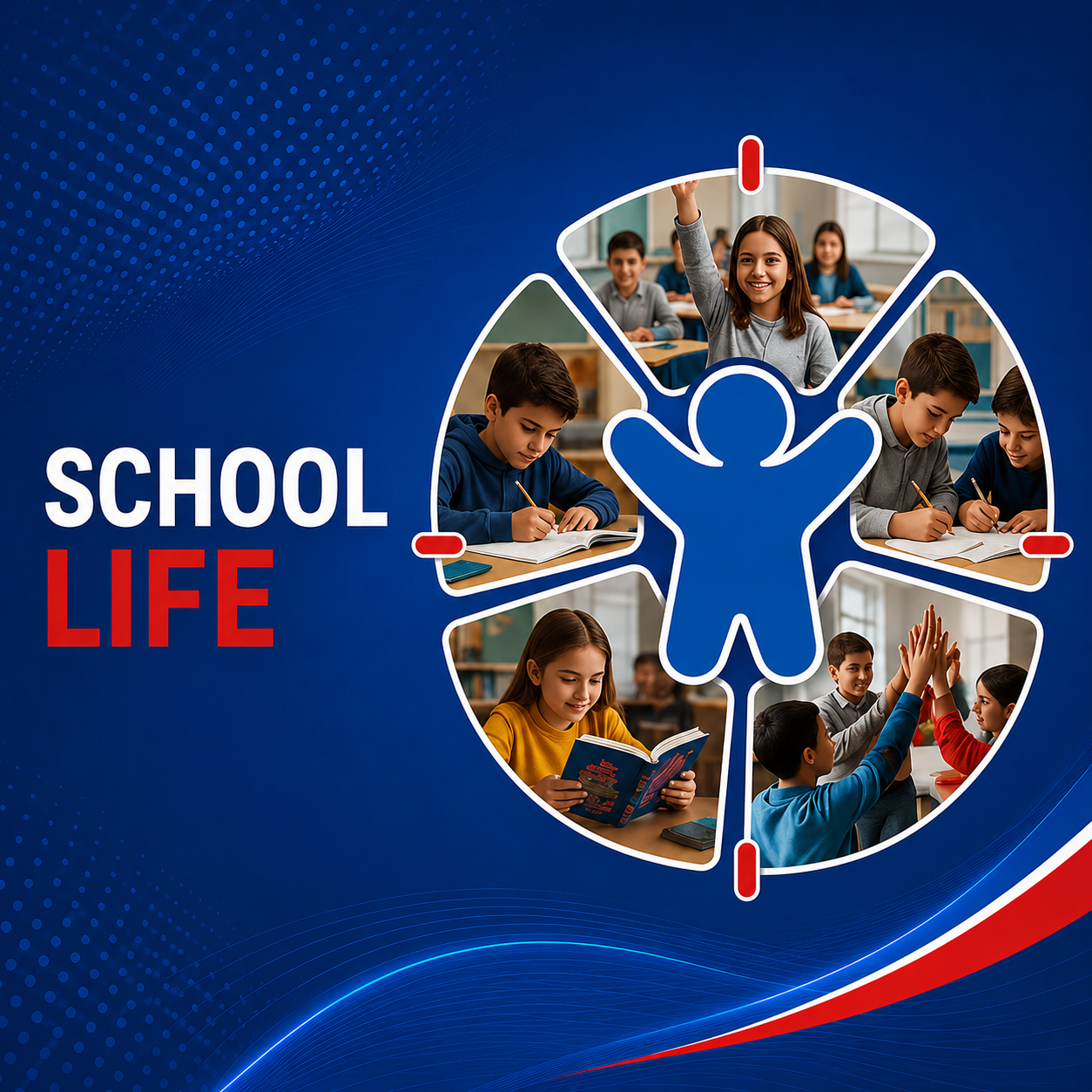 School Life
