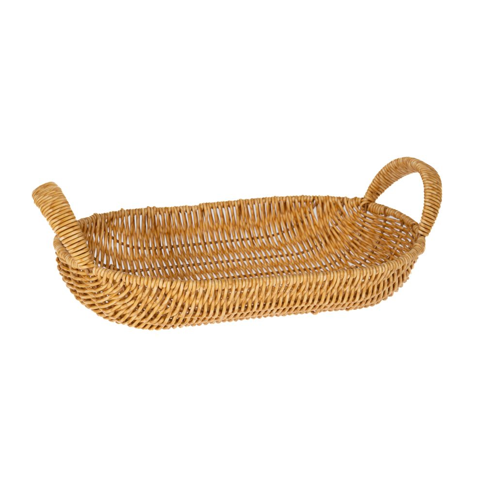 shop first image