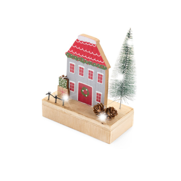 shop first image