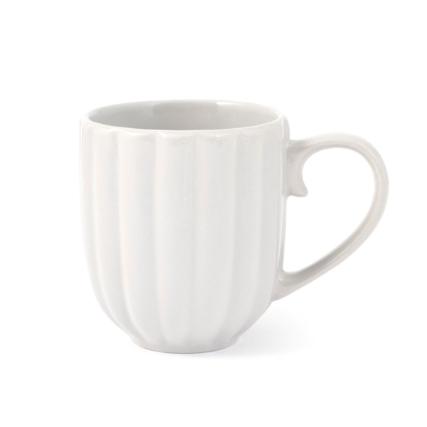 shop first image