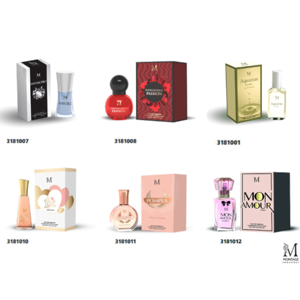 shop first image