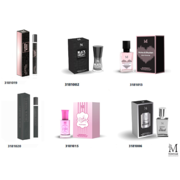 shop first image