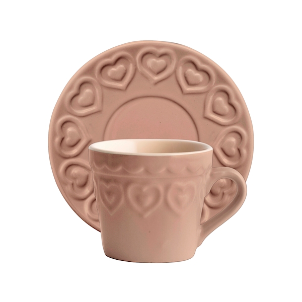 shop first image