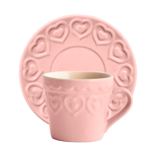 shop first image
