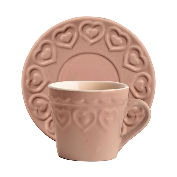 shop first image
