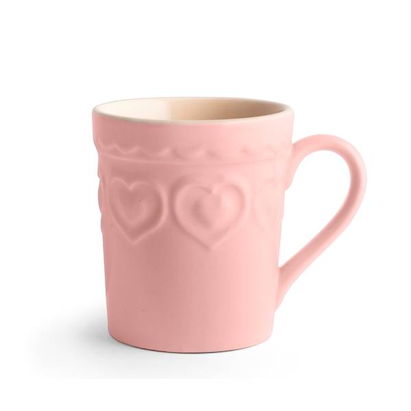 shop first image