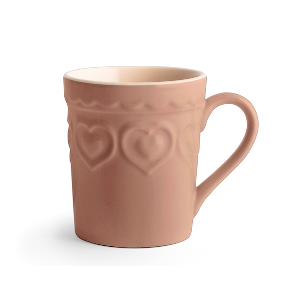 shop first image