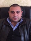 Vincenzo CARPINELLI