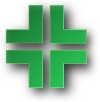 PARAFARMACIA Dott.ssa Giuseppina DONATO
