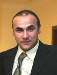 Giuseppe Corso