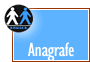 <A HREF=http://www.servizidemografici.interno.it/sitoCNSD/pagina.do?metodo=homeSettore&servizio=navigazione&codiceFunzione=PR&codiceSettore=AN><H5>ANAGRAFE</H5></A>