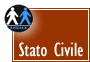 <A HREF=http://www.servizidemografici.interno.it/sitoCNSD/pagina.do?metodo=homeSettore&servizio=navigazione&codiceFunzione=PR&codiceSettore=SC><H5>STATO CIVILE</H5></A>