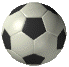 <P ALIGN=CENTER>A.S.D. Varapodio Calcio</P>