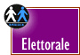Albo degli Scrutatori di seggio elettorale