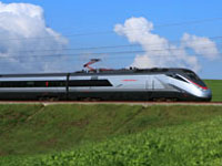 <a href=http://www.trenitalia.it/it/4f19b222631f4010VgnVCM10000045a2e90aRCRD.shtml>IN TRENO</a>