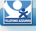 <a href=http://www.azzurro.it/site/homea4ed.html?channel=5>TELEFONO AZZURRO</a>