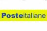 Poste Italiane