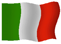 INNO D'ITALIA
