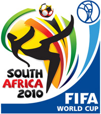 <A HREF=http://it.eurosport.yahoo.com/calcio/mondiali/2010/qualificazioni/europa/gruppo-8.html>VEDI LA CLASSIFICA</A>