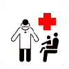Guardia Medica