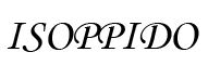 celestino