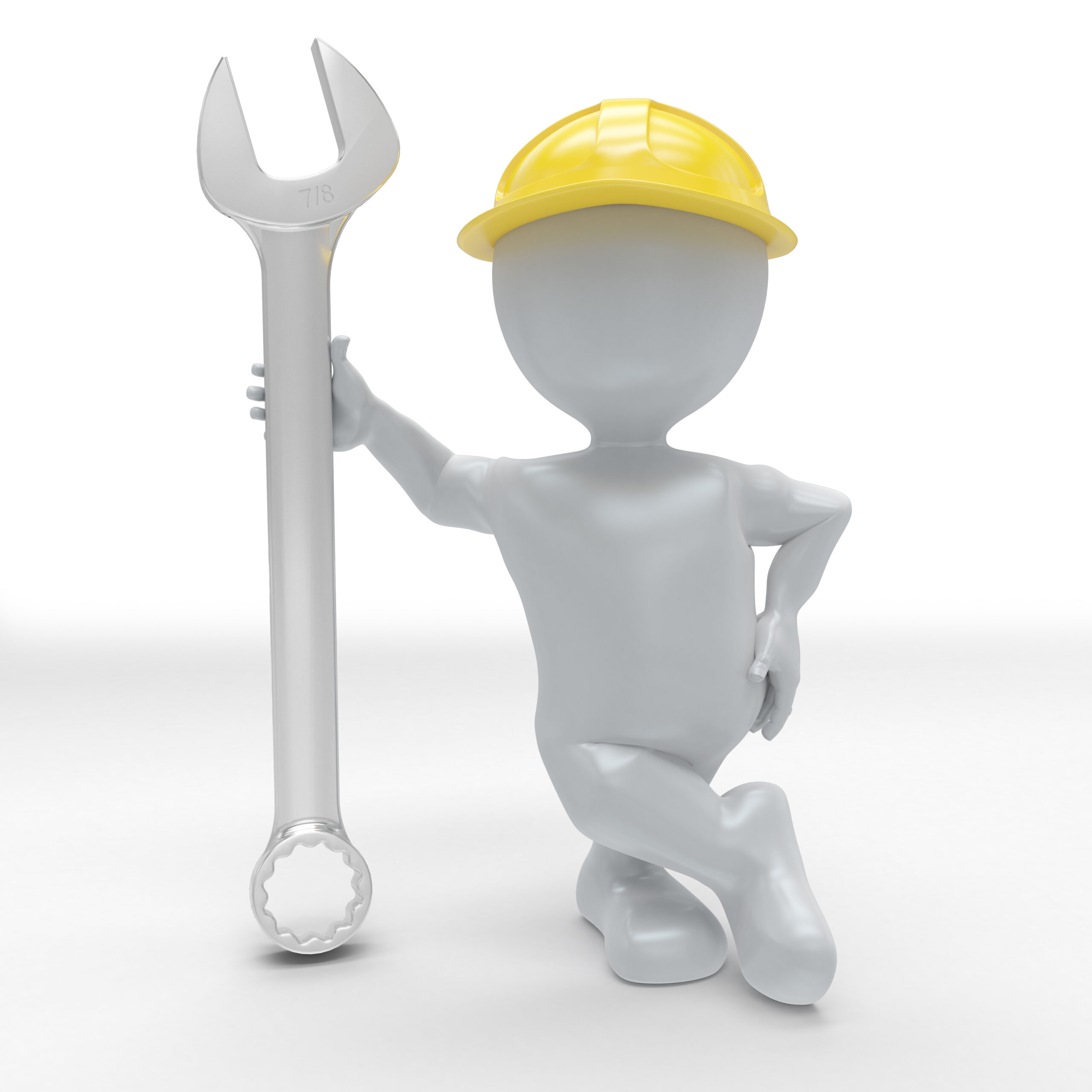 Manutenzione Straordinaria: sito istituzionale visibile su http://www.forcalsoft.eu/isoppido.edu.it In caso non si riesce a raggiungere il sito stesso.